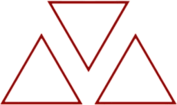 DevRel University Logo